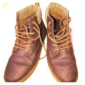 Doc Martens Maelly Boot